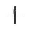 Technik Elemlámpa P16 (akkumulátoros) COB LED + USB-C (500 lumen)