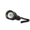 Technik Elemlámpa P26V2 (+1x18650 2000mAh) LED + USB-C (1000 lumen)