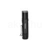 Technik Elemlámpa TT80 (akkumulátoros - 800mAh) HP + COB (500+300 lumen)