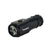 Technik Elemlámpa TT85 (1x18350 1100mAh) 3xP35 LED (850 lumen)
