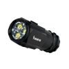 Technik Elemlámpa TT85 (1x18350 1100mAh) 3xP35 LED (850 lumen)