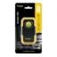 Technik Elemlámpa W20 (3xAAA/nem tartozék) COB (250 lumen)