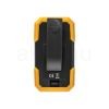 Technik Elemlámpa W20 (3xAAA/nem tartozék) COB (250 lumen)