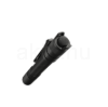 Nitecore Elemlámpa MT2A PRO (NL1416R/2x AA) UHi20 (1000 lumen)