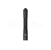 Nitecore Elemlámpa MT2A PRO (NL1416R/2x AA) UHi20 (1000 lumen)