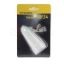 Nitecore Kellék Diffúzor Csúcs NDF34 (34mm) (fehér)