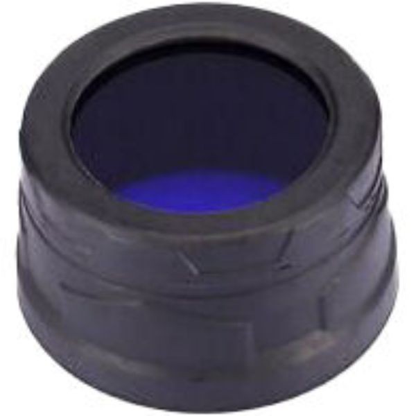 Nitecore Kellék Szűrő 40mm