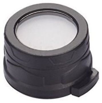 Nitecore Kellék Szűrő 40mm