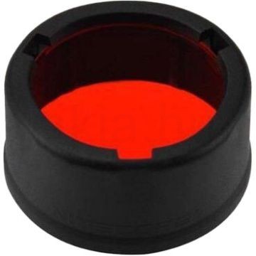 Nitecore Kellék Szűrő 23mm