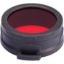 Nitecore Kellék Szűrő 50mm