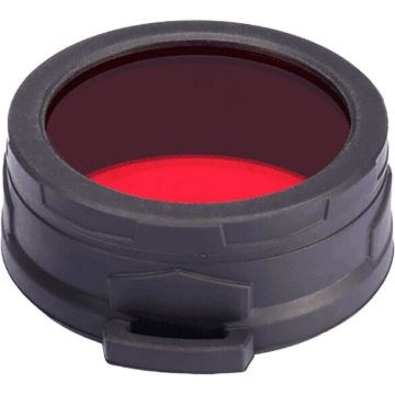 Nitecore Kellék Szűrő 70mm