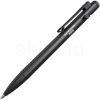 Nitecore Taktikai Toll NTP31