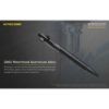 Nitecore Taktikai Toll NTP31