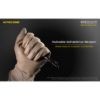 Nitecore Taktikai Toll NTP31