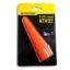 Nitecore Kellék Forgalomirányító Kúp NTW32 (32mm)