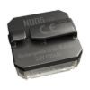 Nitecore Elemlámpa NU05 V2 (akkumulátoros - tartozék) HP LED (40 lumen)