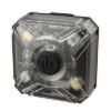 Nitecore Elemlámpa NU05 V2 KIT (akkumulátoros - tartozék) HP LED (40 lumen)