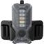 Nitecore Elemlámpa NU07LE (akkumulátoros) HP LED (15 lumen)