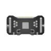Nitecore Kellék Alkatrész NU27 Rögzítő Műanyag Fekete