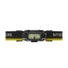 Nitecore Fejlámpa NU45 (1x18650 - beépített) NiteLab UHE LED (1700 lumen)