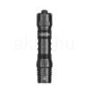 Nitecore Elemlámpa P10iX (+1x21700) 4xCREE XP-L2 V6 LED (4000 Lumen)