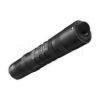 Nitecore Elemlámpa P10V2 (1x 18650 - nem tartozék)  CREE XP-L2 V6 (1100 lumen)