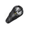 Nitecore Elemlámpa P10V2 (1x 18650 - nem tartozék)  CREE XP-L2 V6 (1100 lumen)