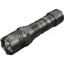 Nitecore Elemlámpa P20iX (+1x21700 tartozék) CREE XP-L2 V6 (4000 lumen)