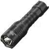 Nitecore Elemlámpa P23i (1x21700 tartozék) Luminus SFT-70 LED (3000 lumen)
