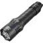 Nitecore Elemlámpa P27iX (1x21700 tartozék) NiteLab M515S LED (5000 lumen)