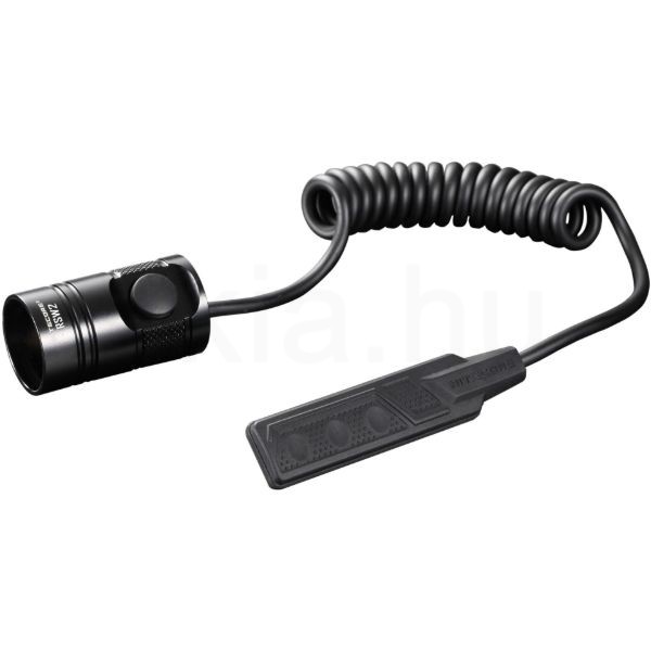 Nitecore Kellék Lengőkapcsoló RSW1
