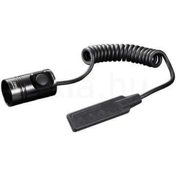 Nitecore Kellék Lengőkapcsoló RSW2