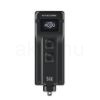 Nitecore Elemlámpa T4K (akkumulátoros) CREE XP-L2 V6 (4000 lumen)