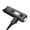 Nitecore Elemlámpa Thumb LEO (Akkumulátoros) HP LED (45 lumen)