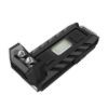 Nitecore Elemlámpa Thumb LEO (Akkumulátoros) HP LED (45 lumen)
