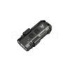 Nitecore Elemlámpa TIP3 (akkumulátoros) MCT UHE LED (720 lumen) Narancs