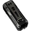 Nitecore Elemlámpa TUP 2 (Akkumulátoros) MCT UHE LED (1200 lumen) Kék