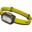 Nitecore Fejlámpa UT27 2025 (akkumulátoros) 2x MCT UHE LED (800 lumen) Fekete