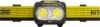 Nitecore Fejlámpa UT27 2025 (akkumulátoros) 2x MCT UHE LED (800 lumen) Fekete
