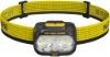 Nitecore Fejlámpa UT27 2025 (akkumulátoros) 2x MCT UHE LED (800 lumen) Fekete